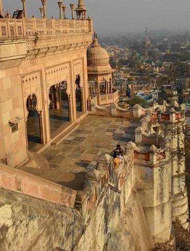 Brij Bhumi Travel Group, Mathura , TAXI SERVICE IN MATHURA