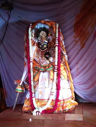 Brij Bhumi Travel Group, Mathura , TAXI SERVICE IN MATHURA