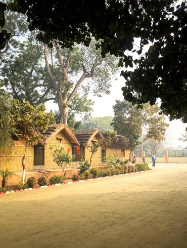 Brij Bhumi Travel Group, Mathura , TAXI SERVICE IN MATHURA