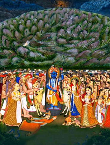 Brij Bhumi Travel Group, Mathura , TAXI SERVICE IN MATHURA