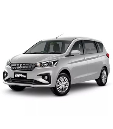 Brij Bhumi Travel Group, Mathura , TAXI SERVICE IN MATHURA