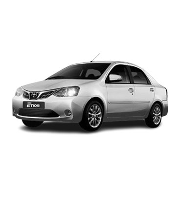 Brij Bhumi Travel Group, Mathura , TAXI SERVICE IN MATHURA