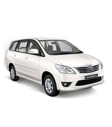 Brij Bhumi Travel Group, Mathura , TAXI SERVICE IN MATHURA