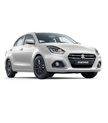 Brij Bhumi Travel Group, Mathura , TAXI SERVICE IN MATHURA