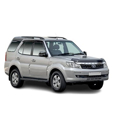 Brij Bhumi Travel Group, Mathura , TAXI SERVICE IN MATHURA