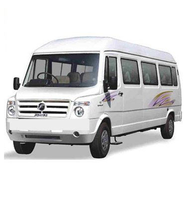 Brij Bhumi Travel Group, Mathura , TAXI SERVICE IN MATHURA