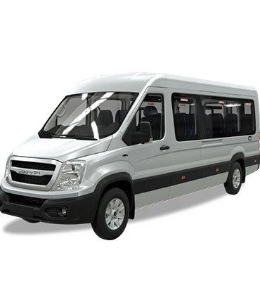 Brij Bhumi Travel Group, Mathura , TAXI SERVICE IN MATHURA