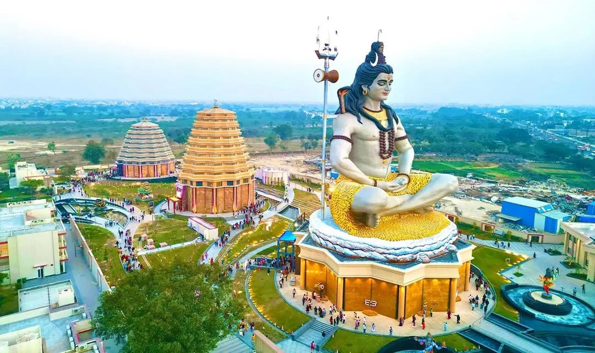 Brij Bhumi Travel Group, Mathura , TAXI SERVICE IN MATHURA