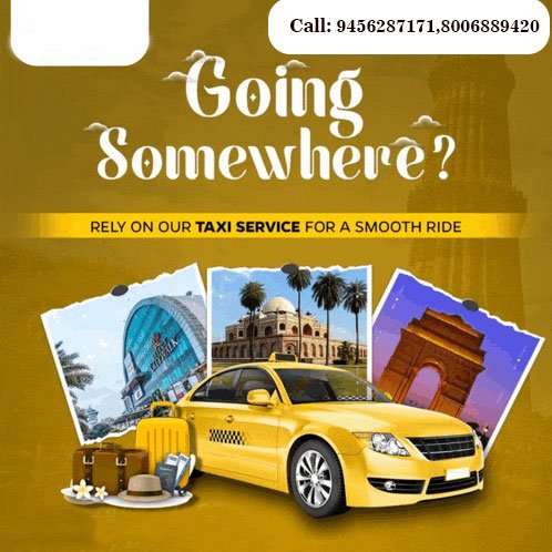 Brij Bhumi Travel Group, Mathura , TAXI SERVICE IN MATHURA