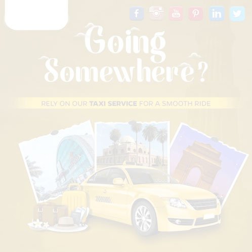 Brij Bhumi Travel Group, Mathura , TAXI SERVICE IN MATHURA