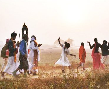 Brij Bhumi Travel Group, Mathura , TAXI SERVICE IN MATHURA